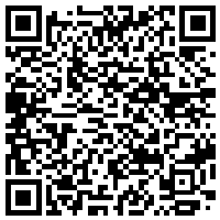 QR Code for bitcoin:bitcoin:bitcoin:bitcoin:bitcoin:bitcoin:bitcoin:bitcoin:bitcoin:1LR4kvQz1yALSPTJbNPCDunU6fJxT66C1W