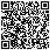 QR Code for bitcoin:bitcoin:bitcoin:bitcoin:bitcoin:bitcoin:bitcoin:bitcoin:bitcoin:1LR9idhrqWpANAgwSAB1KXmqdvoPyvJqph