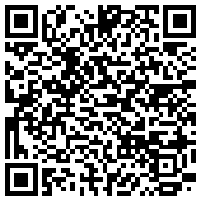 QR Code for bitcoin:bitcoin:bitcoin:bitcoin:bitcoin:bitcoin:bitcoin:bitcoin:bitcoin:1LRHuZfww6yMq6Nqx9o7pfUrPHLSxzaVFr