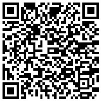 QR Code for bitcoin:bitcoin:bitcoin:bitcoin:bitcoin:bitcoin:bitcoin:bitcoin:bitcoin:1LRNt2T92HigrruXvLiM9rSwBZcSyniHUV