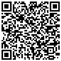 QR Code for bitcoin:bitcoin:bitcoin:bitcoin:bitcoin:bitcoin:bitcoin:bitcoin:bitcoin:1LRPCZvLxehGNps3S6RAo1bWUgfLEroEyq