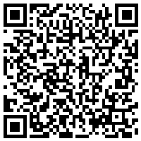 QR Code for bitcoin:bitcoin:bitcoin:bitcoin:bitcoin:bitcoin:bitcoin:bitcoin:bitcoin:1LRT5QQHSQxVFGFpgzDBHSsCLTeUUqqqLP