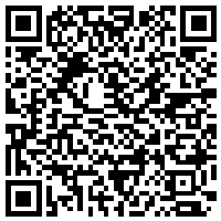 QR Code for bitcoin:bitcoin:bitcoin:bitcoin:bitcoin:bitcoin:bitcoin:bitcoin:bitcoin:1LRViASf2uawbrHRBo7jmeAjL6s5eagL53