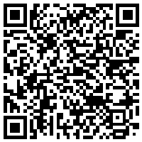QR Code for bitcoin:bitcoin:bitcoin:bitcoin:bitcoin:bitcoin:bitcoin:bitcoin:bitcoin:1LRZz5PVrtUAx5ZmnAV7Qw77NCByWCCSLo