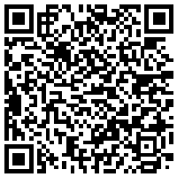 QR Code for bitcoin:bitcoin:bitcoin:bitcoin:bitcoin:bitcoin:bitcoin:bitcoin:bitcoin:1LRbqN4wAXUGX8DynwSpztzujr9jVPCQCv