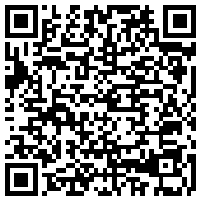 QR Code for bitcoin:bitcoin:bitcoin:bitcoin:bitcoin:bitcoin:bitcoin:bitcoin:bitcoin:1LRcDXWwr5VcVpruCEEVAPawEb4RsfKScd
