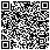 QR Code for bitcoin:bitcoin:bitcoin:bitcoin:bitcoin:bitcoin:bitcoin:bitcoin:bitcoin:1LReFccNNjgXrCfEchprADsMpAgGhvFyVU