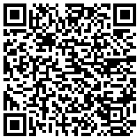 QR Code for bitcoin:bitcoin:bitcoin:bitcoin:bitcoin:bitcoin:bitcoin:bitcoin:bitcoin:1LRfcxYr19FvsDNd72jHnWV33TC5sLdeUh