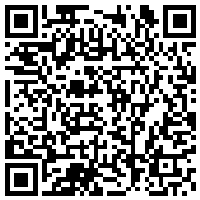 QR Code for bitcoin:bitcoin:bitcoin:bitcoin:bitcoin:bitcoin:bitcoin:bitcoin:bitcoin:1LRn2zmozPXMPPJZSZ2centXYj8Bmt858B