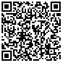 QR Code for bitcoin:bitcoin:bitcoin:bitcoin:bitcoin:bitcoin:bitcoin:bitcoin:bitcoin:1LRo7kV2gVT1tipWkjs2VsKV4MqY78fBPu