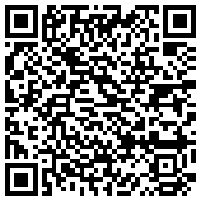 QR Code for bitcoin:bitcoin:bitcoin:bitcoin:bitcoin:bitcoin:bitcoin:bitcoin:bitcoin:1LRqV2sgFeGhMMcshwE2FQrhVMrywKnL73