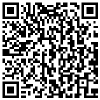 QR Code for bitcoin:bitcoin:bitcoin:bitcoin:bitcoin:bitcoin:bitcoin:bitcoin:bitcoin:1LRseWF4mZLXD3EfkR5eGEurRkJS425Z98