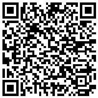 QR Code for bitcoin:bitcoin:bitcoin:bitcoin:bitcoin:bitcoin:bitcoin:bitcoin:bitcoin:1LRuS8PDtxKXBvsJic8pt8uPyU5KKRBUvF
