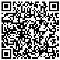 QR Code for bitcoin:bitcoin:bitcoin:bitcoin:bitcoin:bitcoin:bitcoin:bitcoin:bitcoin:1LS2FNRTm7r3x3bHpnDXjfzGYBGApSd4wi