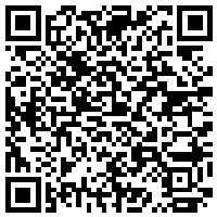 QR Code for bitcoin:bitcoin:bitcoin:bitcoin:bitcoin:bitcoin:bitcoin:bitcoin:bitcoin:1LS2a2AFMP3PUAjJwMGY15aXwtsQQTcbc7