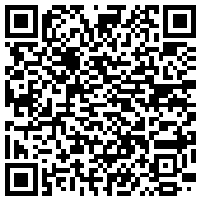 QR Code for bitcoin:bitcoin:bitcoin:bitcoin:bitcoin:bitcoin:bitcoin:bitcoin:bitcoin:1LS2d6hNFnHKXyaKb7o8shVsxckNfxcusd