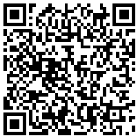 QR Code for bitcoin:bitcoin:bitcoin:bitcoin:bitcoin:bitcoin:bitcoin:bitcoin:bitcoin:1LS7WF7Z9RgcenZdBK19hwetFkCWLUTGgn