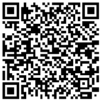 QR Code for bitcoin:bitcoin:bitcoin:bitcoin:bitcoin:bitcoin:bitcoin:bitcoin:bitcoin:1LS8t3ToCEiQSAJsxwBrx96Y1Q2aR9Jii2