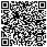 QR Code for bitcoin:bitcoin:bitcoin:bitcoin:bitcoin:bitcoin:bitcoin:bitcoin:bitcoin:1LS9w9etgr2WPcg5SRTznDnfiFNMpSujVX