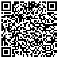 QR Code for bitcoin:bitcoin:bitcoin:bitcoin:bitcoin:bitcoin:bitcoin:bitcoin:bitcoin:1LSAET8b8becea8M4VAgb3wCChMzJiBrof