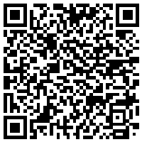 QR Code for bitcoin:bitcoin:bitcoin:bitcoin:bitcoin:bitcoin:bitcoin:bitcoin:bitcoin:1LSCgYipGAUPWfu3vCmnWMskAxhYL1SjpP