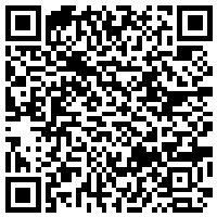 QR Code for bitcoin:bitcoin:bitcoin:bitcoin:bitcoin:bitcoin:bitcoin:bitcoin:bitcoin:1LSDM8ViLBR3iN3YTKnmMC4MXYJ8hmNBzp