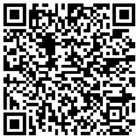 QR Code for bitcoin:bitcoin:bitcoin:bitcoin:bitcoin:bitcoin:bitcoin:bitcoin:bitcoin:1LSFuErqxTBs8DdDKvafyv5y5Md54cb1TH
