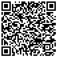 QR Code for bitcoin:bitcoin:bitcoin:bitcoin:bitcoin:bitcoin:bitcoin:bitcoin:bitcoin:1LSGMUqaGVCaGQxg2tGWU7r6nfLbPRcZPz