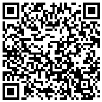 QR Code for bitcoin:bitcoin:bitcoin:bitcoin:bitcoin:bitcoin:bitcoin:bitcoin:bitcoin:1LSH1wRA1BfTi5fvECNeGMm2Z9FfcjU57E