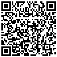 QR Code for bitcoin:bitcoin:bitcoin:bitcoin:bitcoin:bitcoin:bitcoin:bitcoin:bitcoin:1LSN2WBNDpHnHws1aC7rk7YCTQuabvj5ML