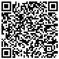 QR Code for bitcoin:bitcoin:bitcoin:bitcoin:bitcoin:bitcoin:bitcoin:bitcoin:bitcoin:1LSNkHzPXCMfck8dV7uN3o5bPQD4w26SqP
