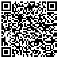 QR Code for bitcoin:bitcoin:bitcoin:bitcoin:bitcoin:bitcoin:bitcoin:bitcoin:bitcoin:1LSNm7pCodgq7LbKPZBXVTs4p4bUhmAsK2