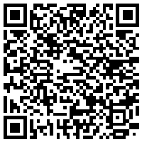 QR Code for bitcoin:bitcoin:bitcoin:bitcoin:bitcoin:bitcoin:bitcoin:bitcoin:bitcoin:1LSPDwLBp39MwkWLPxGrBACMmNAk3TgCeL