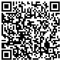 QR Code for bitcoin:bitcoin:bitcoin:bitcoin:bitcoin:bitcoin:bitcoin:bitcoin:bitcoin:1LSQCd75WgsfCEpmNPJsz7RwZeRBXKKYQm