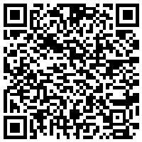 QR Code for bitcoin:bitcoin:bitcoin:bitcoin:bitcoin:bitcoin:bitcoin:bitcoin:bitcoin:1LSQUnzzZBut6EbAt3HNgvu6az5xdPMorj