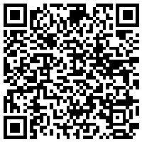 QR Code for bitcoin:bitcoin:bitcoin:bitcoin:bitcoin:bitcoin:bitcoin:bitcoin:bitcoin:1LSTDwuevuZpUo7nHZkX7P4ZnZwPVKViXw