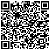 QR Code for bitcoin:bitcoin:bitcoin:bitcoin:bitcoin:bitcoin:bitcoin:bitcoin:bitcoin:1LSTnCrTzU5LgVb3N9EmbToogTwi5a6Gyc