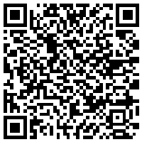 QR Code for bitcoin:bitcoin:bitcoin:bitcoin:bitcoin:bitcoin:bitcoin:bitcoin:bitcoin:1LSYKfNEjAdrESqo7Hg5a9LBTNZNb58YZg