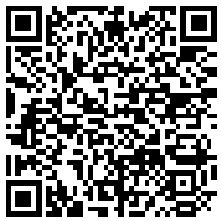 QR Code for bitcoin:bitcoin:bitcoin:bitcoin:bitcoin:bitcoin:bitcoin:bitcoin:bitcoin:1LSZ3DDB6eFFxBhZxcF7rajzf1dRMSXiV2