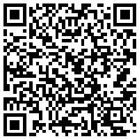QR Code for bitcoin:bitcoin:bitcoin:bitcoin:bitcoin:bitcoin:bitcoin:bitcoin:bitcoin:1LScsCxqvUpU6GhKtSFGBCgPL2CYLpZ7TT