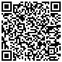 QR Code for bitcoin:bitcoin:bitcoin:bitcoin:bitcoin:bitcoin:bitcoin:bitcoin:bitcoin:1LSdE6xAFka2aT4CYYhjFFRSAPzc8W3haD