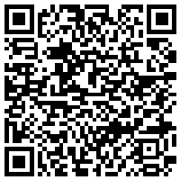 QR Code for bitcoin:bitcoin:bitcoin:bitcoin:bitcoin:bitcoin:bitcoin:bitcoin:bitcoin:1LSiPzpqJGZd5yy8opd9JP7mJ3cXUBKFAQ