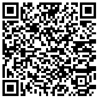 QR Code for bitcoin:bitcoin:bitcoin:bitcoin:bitcoin:bitcoin:bitcoin:bitcoin:bitcoin:1LSiRiS9DnmfTYaa4DPT58HzridZX6kxKV