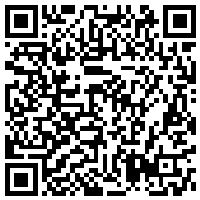 QR Code for bitcoin:bitcoin:bitcoin:bitcoin:bitcoin:bitcoin:bitcoin:bitcoin:bitcoin:1LSnuKcd7pGpAuoZBLG588C53Q2LSvmYEB