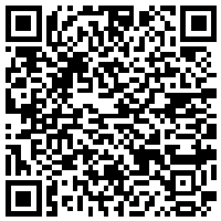 QR Code for bitcoin:bitcoin:bitcoin:bitcoin:bitcoin:bitcoin:bitcoin:bitcoin:bitcoin:1LSpuhGhdCZfQ4cTvU9pXECfGFQowNbSuo