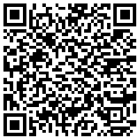 QR Code for bitcoin:bitcoin:bitcoin:bitcoin:bitcoin:bitcoin:bitcoin:bitcoin:bitcoin:1LSq1YVkrHCdzGhVs6JXhJk2itm8d8iCSx