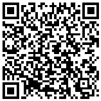 QR Code for bitcoin:bitcoin:bitcoin:bitcoin:bitcoin:bitcoin:bitcoin:bitcoin:bitcoin:1LSs1zvCENjJNhSTrHDtZofFTPvaHRuaTL