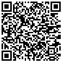 QR Code for bitcoin:bitcoin:bitcoin:bitcoin:bitcoin:bitcoin:bitcoin:bitcoin:bitcoin:1LSsPJjAeT6fFtTNas6dsw5iRuFbasBEUb