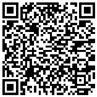 QR Code for bitcoin:bitcoin:bitcoin:bitcoin:bitcoin:bitcoin:bitcoin:bitcoin:bitcoin:1LSvGghYbCcZhCMseTCL3rnj2vWfnPxL5n