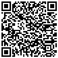 QR Code for bitcoin:bitcoin:bitcoin:bitcoin:bitcoin:bitcoin:bitcoin:bitcoin:bitcoin:1LSvu8Kfd5fbfnkFC8cL33oEZ924JSbhqR